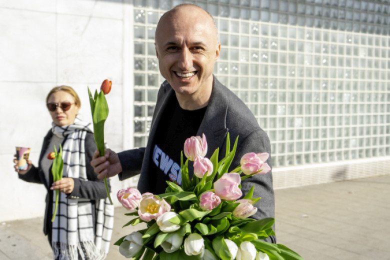 primavara e in floare Digi FM 2026 (21)