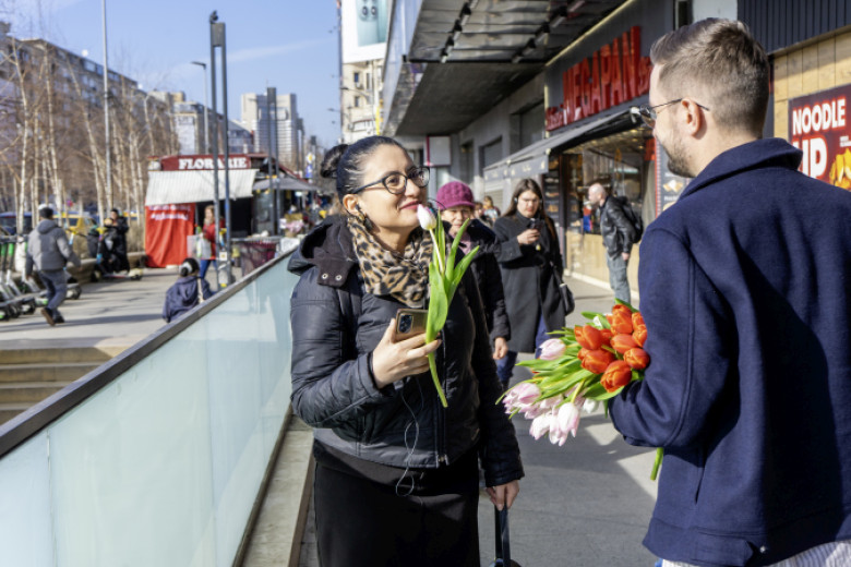 primavara e in floare Digi FM 2026 (22)