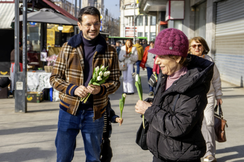 primavara e in floare Digi FM 2026 (24)