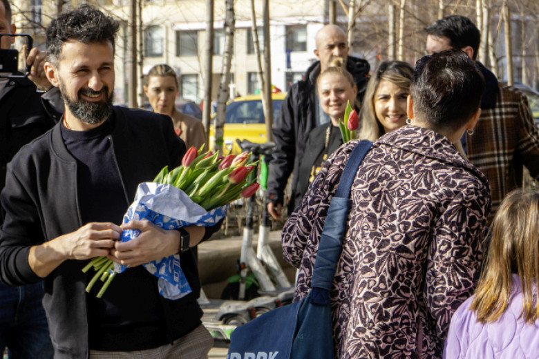 primavara e in floare Digi FM 2026 (25)