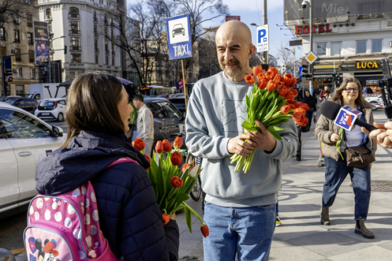 primavara e in floare Digi FM 2026 (27)