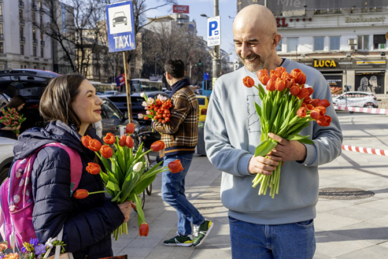 primavara e in floare Digi FM 2026 (28)