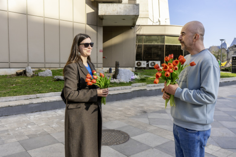 primavara e in floare Digi FM 2026 (29)