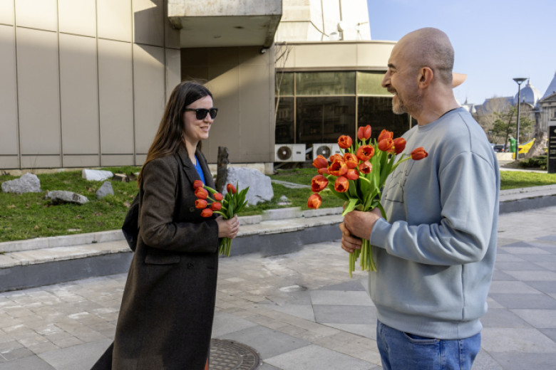 primavara e in floare Digi FM 2026 (30)