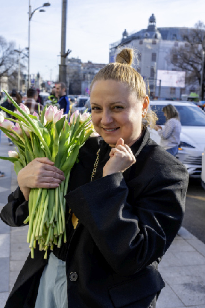 primavara e in floare Digi FM 2026 (32)