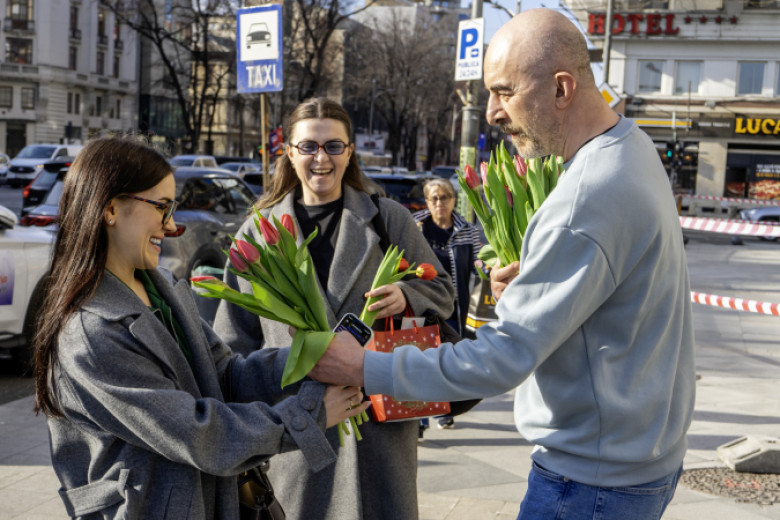 primavara e in floare Digi FM 2026 (33)