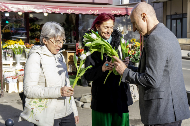 primavara e in floare Digi FM 2026 (35)