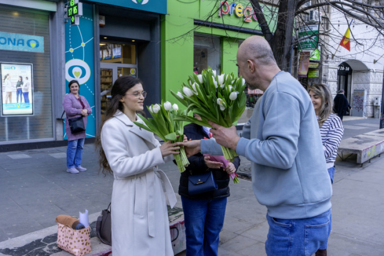 primavara e in floare Digi FM 2026 (36)