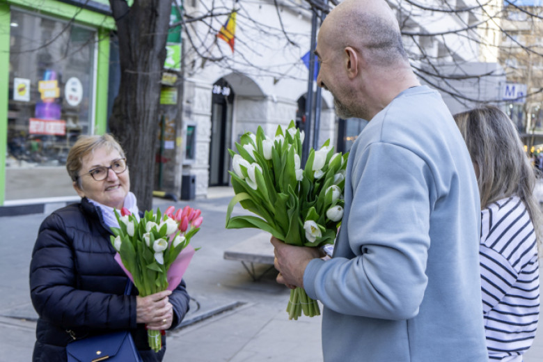 primavara e in floare Digi FM 2026 (37)