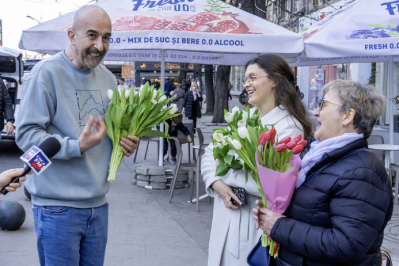 primavara e in floare Digi FM 2026 (39)