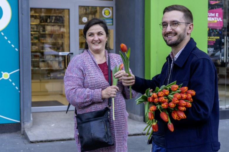 primavara e in floare Digi FM 2026 (40)