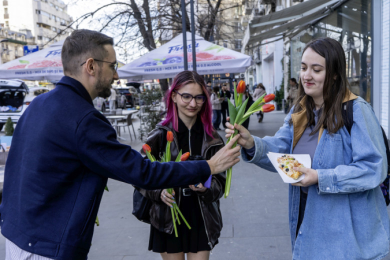 primavara e in floare Digi FM 2026 (41)