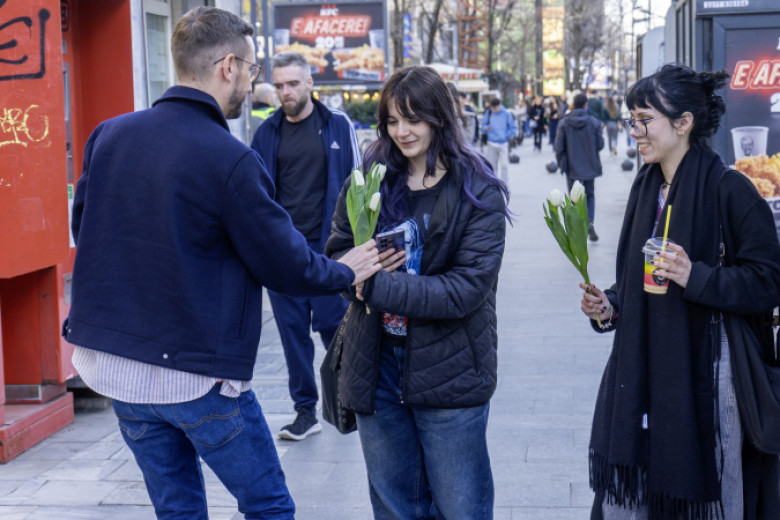 primavara e in floare Digi FM 2026 (43)