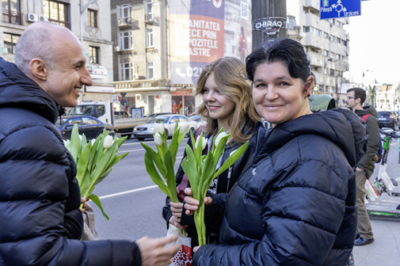 primavara e in floare Digi FM 2026 (44)