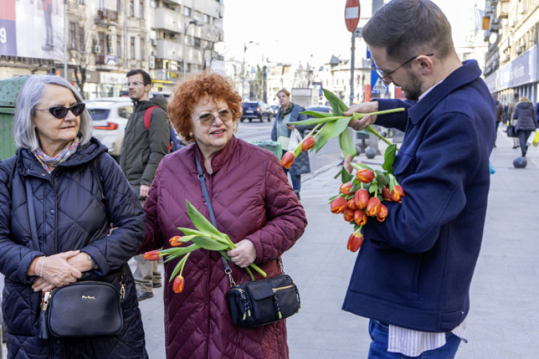 primavara e in floare Digi FM 2026 (46)