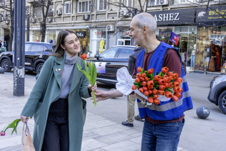 primavara e in floare Digi FM 2026 (47)