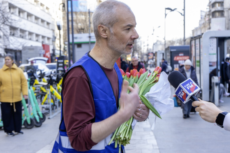 primavara e in floare Digi FM 2026 (48)