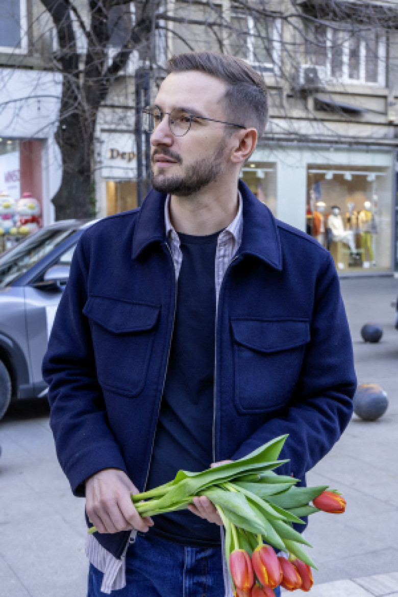 primavara e in floare Digi FM 2026 (49)