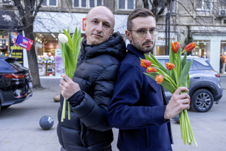 primavara e in floare Digi FM 2026 (50)