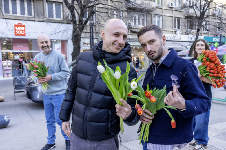 primavara e in floare Digi FM 2026 (51)