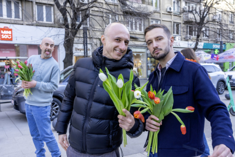 primavara e in floare Digi FM 2026 (52)