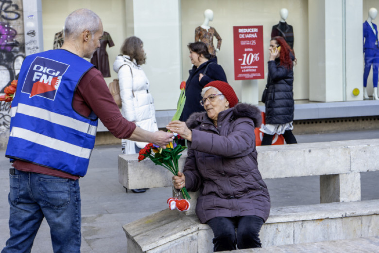 primavara e in floare Digi FM 2026 (53)