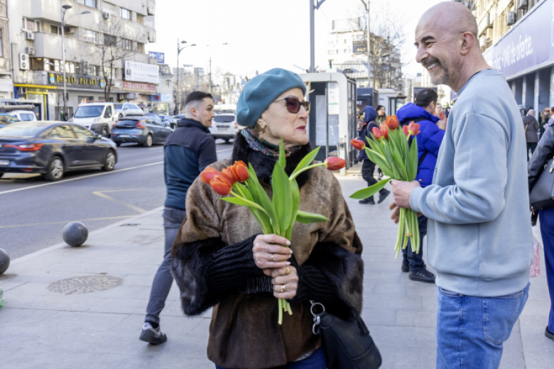 primavara e in floare Digi FM 2026 (54)