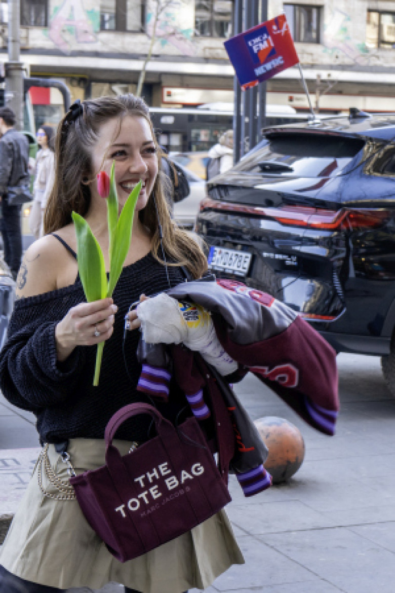 primavara e in floare Digi FM 2026 (55)