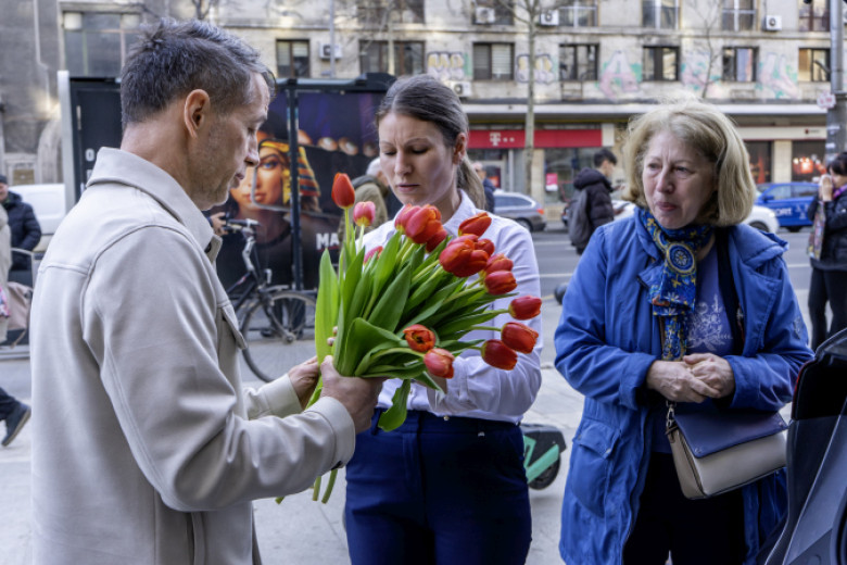 primavara e in floare Digi FM 2026 (56)