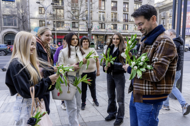 primavara e in floare Digi FM 2026 (61)