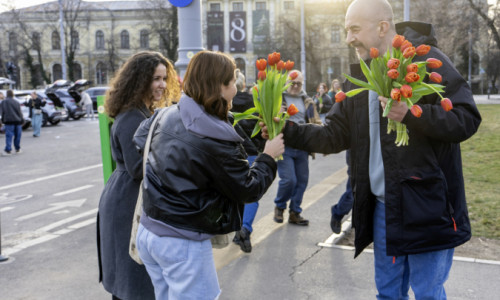 primavara e in floare Digi FM 2026 (62)