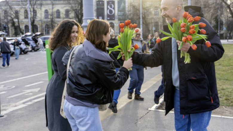 primavara e in floare Digi FM 2026 (62)