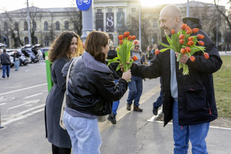 primavara e in floare Digi FM 2026 (62)