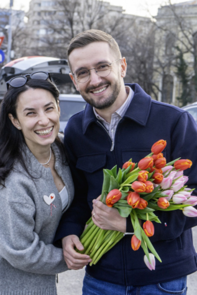 primavara e in floare Digi FM 2026 (63)