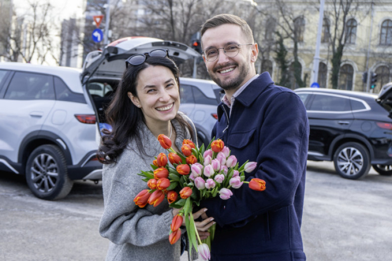 primavara e in floare Digi FM 2026 (64)