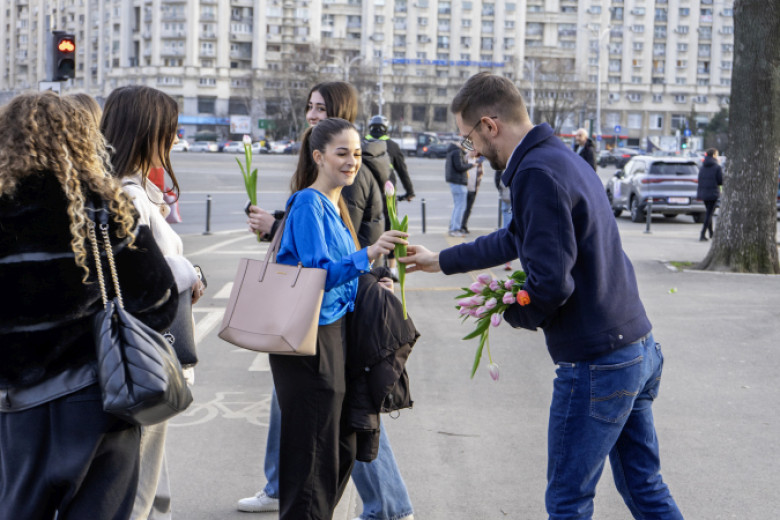 primavara e in floare Digi FM 2026 (65)