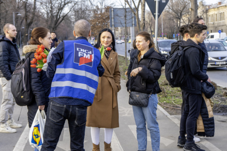 primavara e in floare Digi FM 2026 (67)