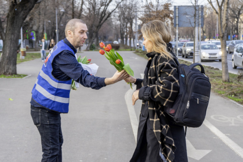 primavara e in floare Digi FM 2026 (68)