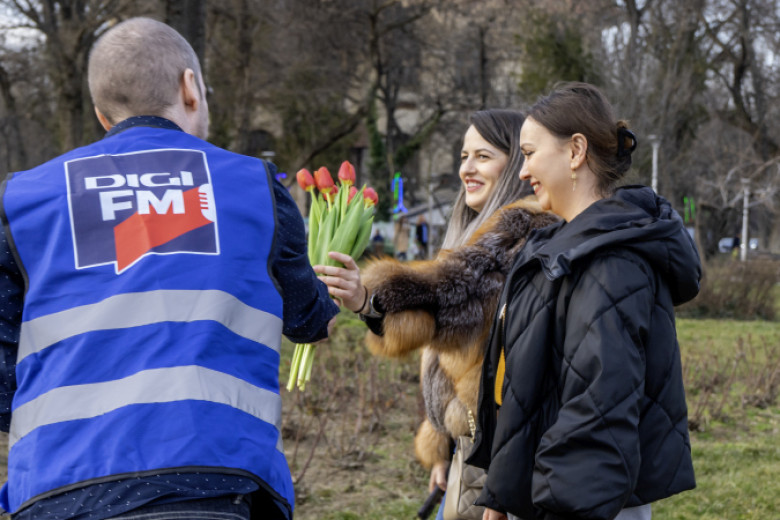 primavara e in floare Digi FM 2026 (69)