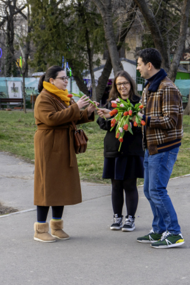 primavara e in floare Digi FM 2026 (70)