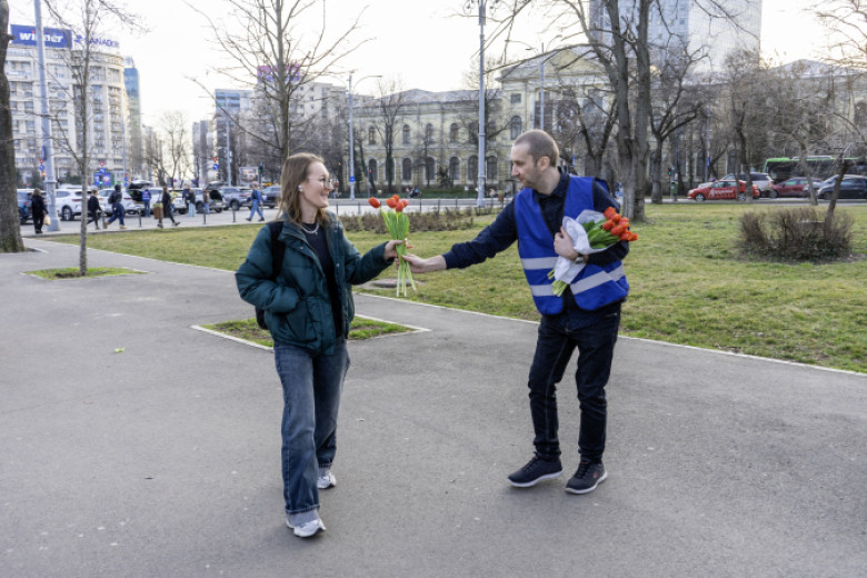 primavara e in floare Digi FM 2026 (71)