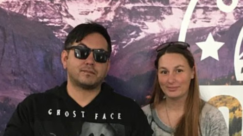 barbat din colorado care a castigat 1 milion de dolari la loto (2)