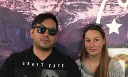 barbat din colorado care a castigat 1 milion de dolari la loto (2)