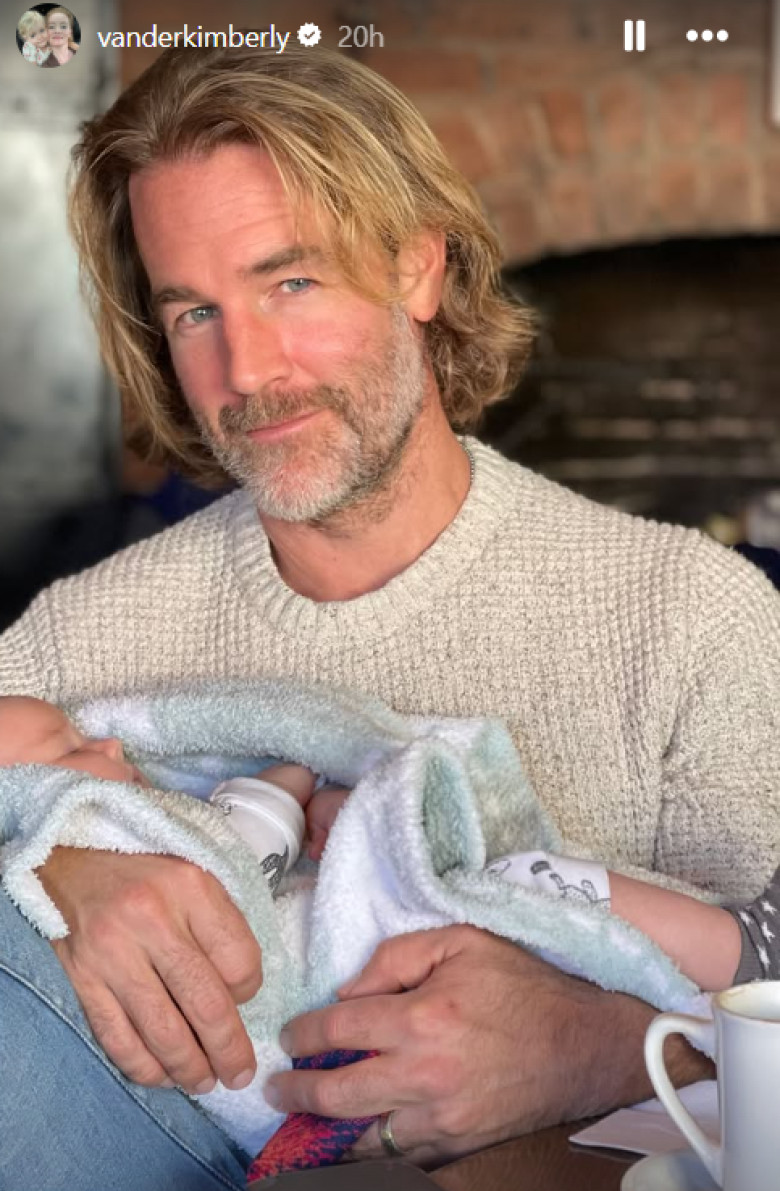 james van der beek (1)