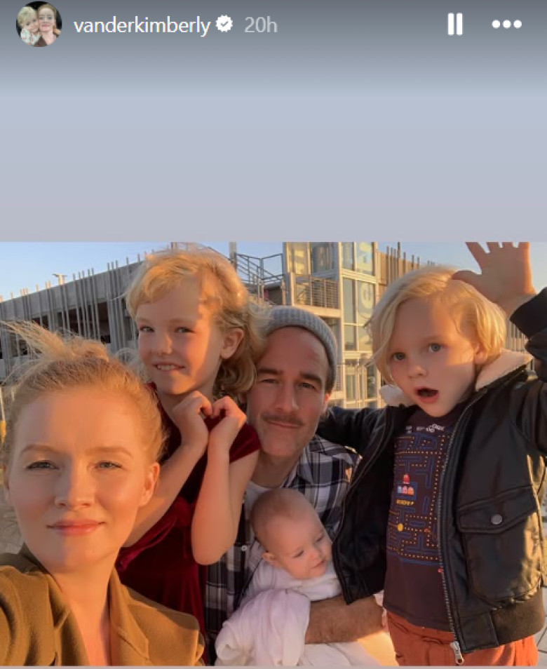 james van der beek (2)