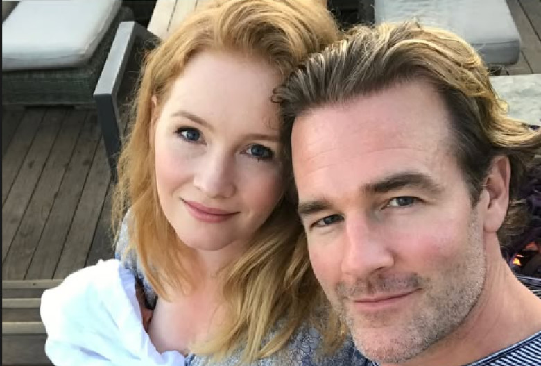 james van der beek (3)