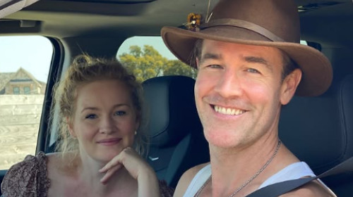 james van der beek (4)