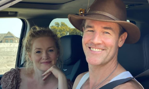 james van der beek (4)