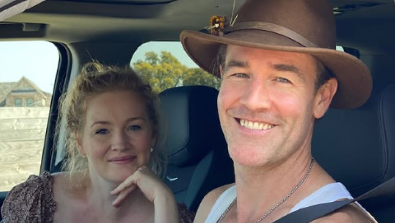 james van der beek (4)