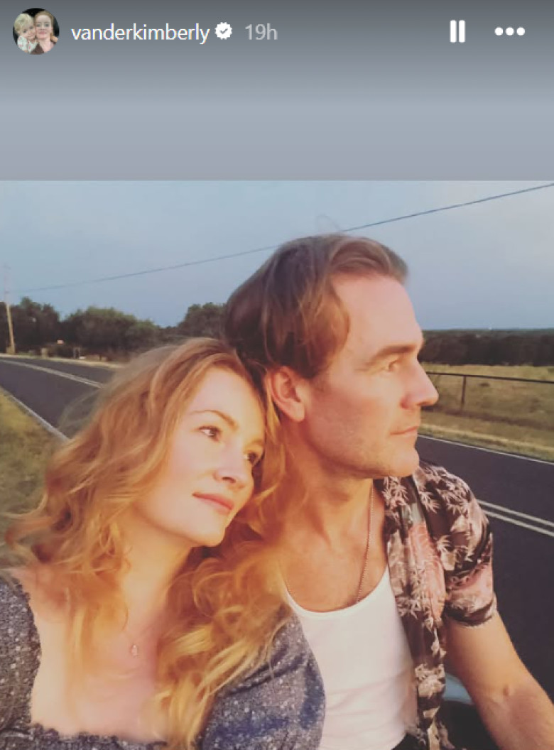 james van der beek (5)